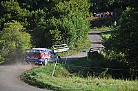 WRC-D 21-08-2010 076 .jpg WRC-D 21-08-2010 076 .jpg